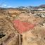 land for sale nata paphos 1279102 thumbnail 15599355