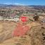 land for sale nata paphos 1279102 thumbnail 15599356