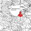 land for sale pano akourdalia paphos 7832102 thumbnail 16041192