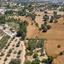 land for sale pano akourdalia paphos 7832102 thumbnail 16041201