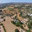 land for sale pano akourdalia paphos 7832102 thumbnail 16041204
