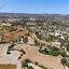 land for sale pano akourdalia paphos 7832102 thumbnail 16041207