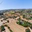 land for sale pano akourdalia paphos 7832102 thumbnail 16041210