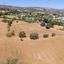 land for sale pano akourdalia paphos 7832102 thumbnail 16041213