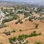 land for sale pano akourdalia paphos 7832102 thumbnail 16041216