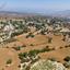 land for sale pano akourdalia paphos 7832102 thumbnail 16041218