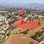 land for sale pano akourdalia paphos 7832102 thumbnail 16041222