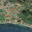 land for sale pervolia larnaca 1502102 thumbnail 5457686