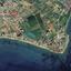 land for sale pervolia larnaca 1502102 thumbnail 5457688