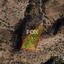 land for sale peyia paphos 1161102 thumbnail 10031784