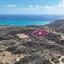land for sale pissouri limassol 8269102 thumbnail 13957627