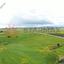 land for sale softades larnaca 8716102 thumbnail 16294047