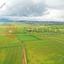 land for sale softades larnaca 8716102 thumbnail 16294048