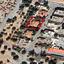 land for sale sotiros agios ioannis larnaca larnaca 8468102 thumbnail 15187547