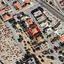 land for sale sotiros agios ioannis larnaca larnaca 8468102 thumbnail 15187548