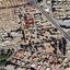 land for sale sotiros agios ioannis larnaca larnaca 8468102 thumbnail 15187549