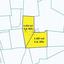 land for sale strovolos nicosia 1471102 thumbnail 5867934