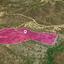 land for sale vasa kellakiou limassol 1057102 thumbnail 13341155
