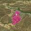 land for sale vasa kellakiou limassol 1057102 thumbnail 13341157
