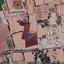 land for sale zygi larnaca 1326102 thumbnail 13669200