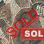 land sold arsos lemesou limassol 829102 thumbnail 17187919