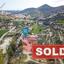 land sold kalavasos larnaca 946102 thumbnail 1057614