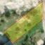 plot for sale agios tychonas limassol 7983102 thumbnail 11779508