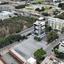 plot for sale dasoupoli nicosia 7562102 thumbnail 14565185
