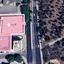plot for sale dasoupoli nicosia 7562102 thumbnail 14565186