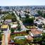 plot for sale platy aglantzias nicosia 8255102 thumbnail 13902554