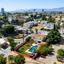 plot for sale platy aglantzias nicosia 8255102 thumbnail 13902555