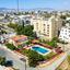 plot for sale platy aglantzias nicosia 8255102 thumbnail 13902557