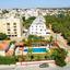 plot for sale platy aglantzias nicosia 8255102 thumbnail 13902558