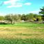 plot for sale shia nicosia 1152102 thumbnail 12673507