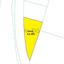 plot for sale strovolos nicosia 7741102 thumbnail 10240745