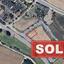 plot sold kouklia pafou paphos 828102 thumbnail 2808039