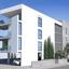 studio apartment building for sale aglantzia nicosia 1830102 thumbnail 6456956