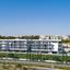 studio apartment building for sale aglantzia nicosia 1830102 thumbnail 6456957