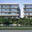 studio apartment building for sale aglantzia nicosia 1830102 thumbnail 6456958