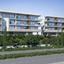 studio apartment building for sale aglantzia nicosia 1830102 thumbnail 6456959