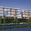studio apartment building for sale aglantzia nicosia 1830102 thumbnail 6456960