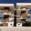 studio apartment for sale strovolos nicosia 1754102 thumbnail 5573183