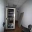 studio office for rent agia fyla limassol 8646102 thumbnail 15947670