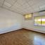 studio office for rent agia fyla limassol 8646102 thumbnail 15947671