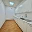 studio office for rent agia fyla limassol 8646102 thumbnail 15947675