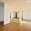studio office for rent agia fyla limassol 8646102 thumbnail 15947677