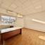 studio office for rent agia fyla limassol 8646102 thumbnail 15947678