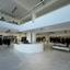 studio office for rent dasoupoli nicosia 8346102 thumbnail 14738523