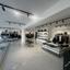 studio office for rent dasoupoli nicosia 8346102 thumbnail 14738524