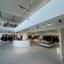 studio office for rent dasoupoli nicosia 8346102 thumbnail 14738525